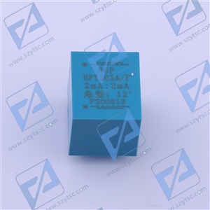 HPT205A/F